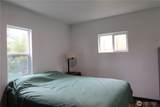 1405 Flower Avenue - Photo 21