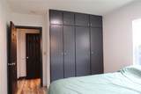 1405 Flower Avenue - Photo 22