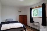 1405 Flower Avenue - Photo 23