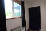 1405 Flower Avenue - Photo 24