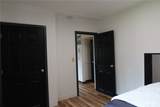 1405 Flower Avenue - Photo 25
