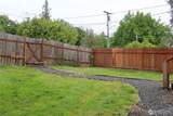 1405 Flower Avenue - Photo 4