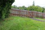 1405 Flower Avenue - Photo 5