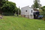 1405 Flower Avenue - Photo 6