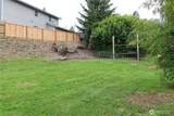 1405 Flower Avenue - Photo 7