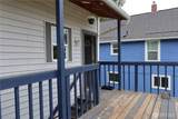 1405 Flower Avenue - Photo 8