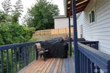 1405 Flower Avenue - Photo 9