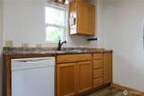 1405 Flower Avenue - Photo 10