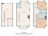 518 13th Avenue - Photo 33