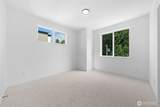 1227 Cherry Avenue - Photo 20