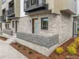 1227 Cherry Avenue - Photo 6