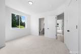 1225 Cherry Avenue - Photo 21