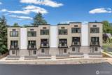 1225 Cherry Avenue - Photo 4
