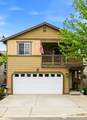 14722 50th Avenue - Photo 1