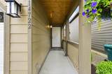 14722 50th Avenue - Photo 2
