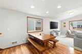 14722 50th Avenue - Photo 11