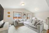 14722 50th Avenue - Photo 12