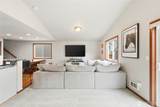 14722 50th Avenue - Photo 13