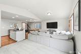14722 50th Avenue - Photo 14
