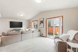 14722 50th Avenue - Photo 15