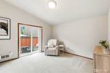 14722 50th Avenue - Photo 16