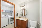 14722 50th Avenue - Photo 17
