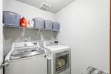 14722 50th Avenue - Photo 18