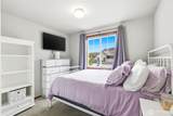14722 50th Avenue - Photo 19