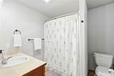 14722 50th Avenue - Photo 20
