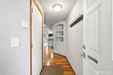 14722 50th Avenue - Photo 3