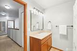 14722 50th Avenue - Photo 21