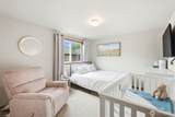 14722 50th Avenue - Photo 22