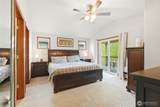 14722 50th Avenue - Photo 23