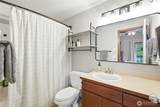 14722 50th Avenue - Photo 24