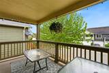 14722 50th Avenue - Photo 25