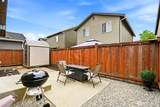 14722 50th Avenue - Photo 26