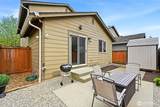 14722 50th Avenue - Photo 27