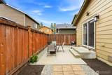 14722 50th Avenue - Photo 28