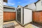14722 50th Avenue - Photo 29
