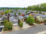 14722 50th Avenue - Photo 30