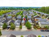14722 50th Avenue - Photo 31