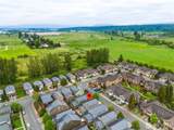 14722 50th Avenue - Photo 33