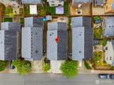 14722 50th Avenue - Photo 35