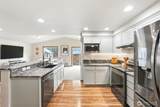 14722 50th Avenue - Photo 5