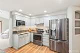 14722 50th Avenue - Photo 6