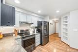 14722 50th Avenue - Photo 7