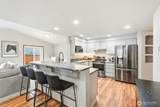 14722 50th Avenue - Photo 8