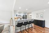 14722 50th Avenue - Photo 9