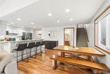 14722 50th Avenue - Photo 10