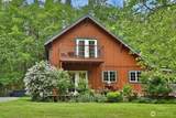 6939 Old Wagon Road - Photo 2